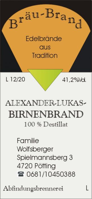 Alexander-Lukas Birnenbrand